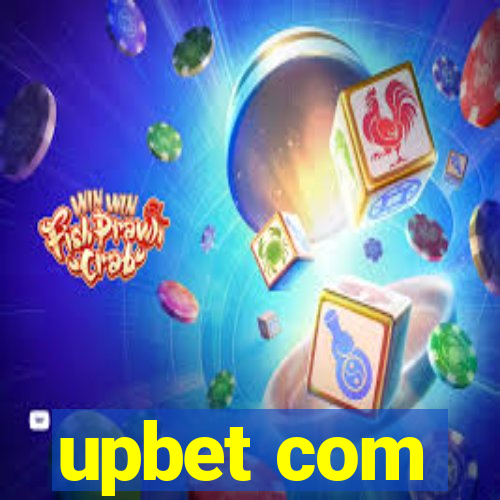 upbet com